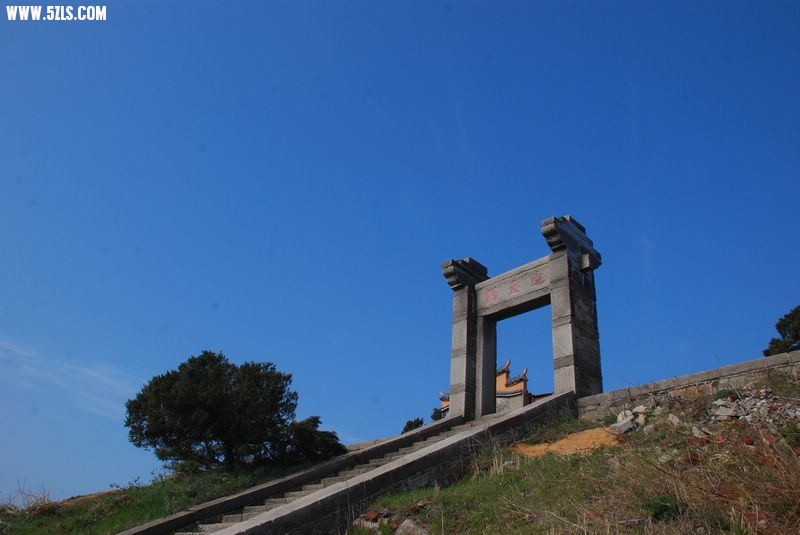 天台山PP1.jpg