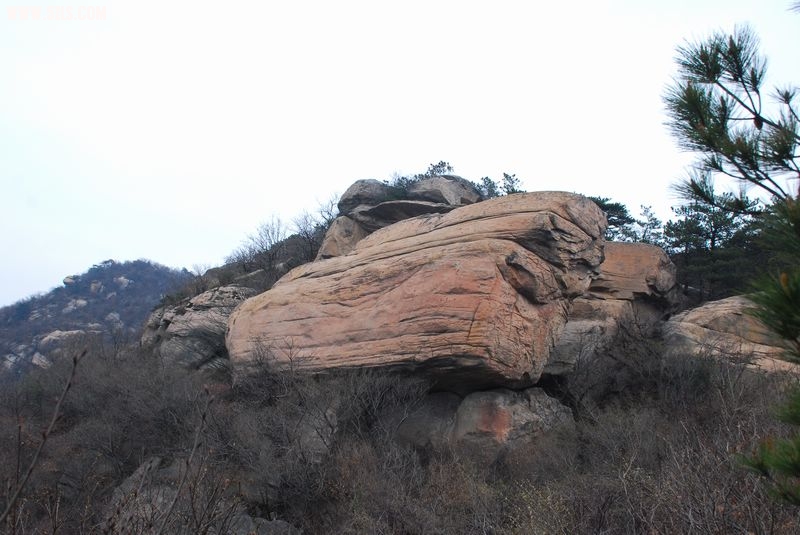 棺材石.jpg