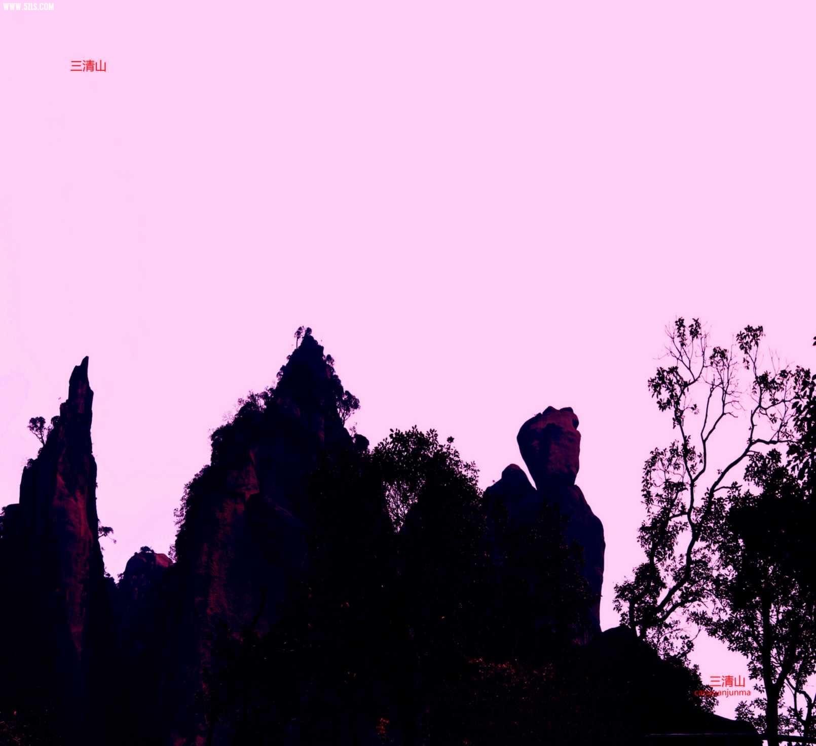 42w7590a.jpg