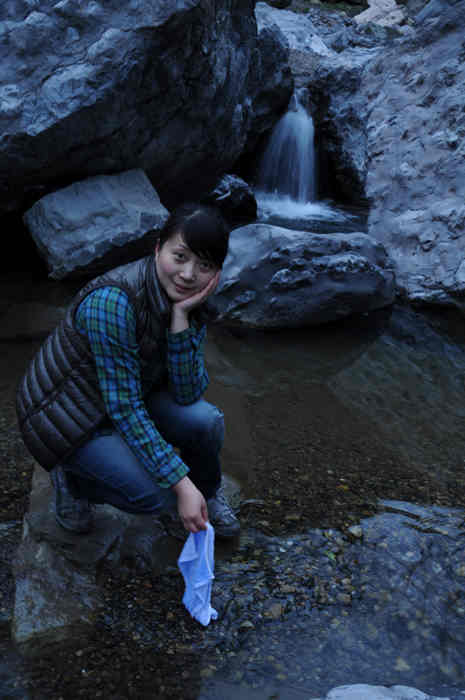 DSC_0073.jpg
