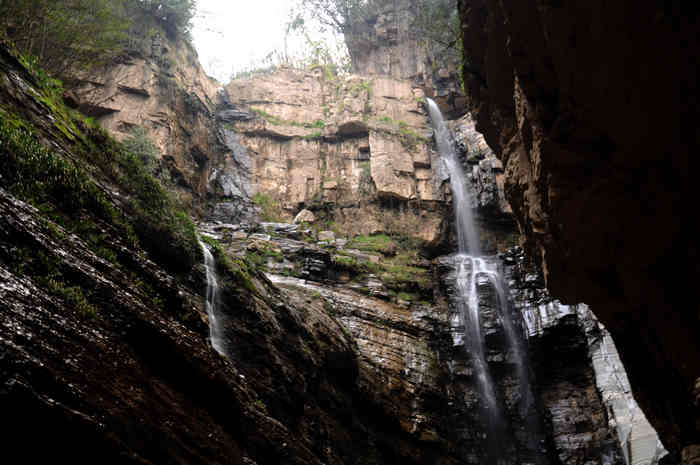 DSC_0093.jpg