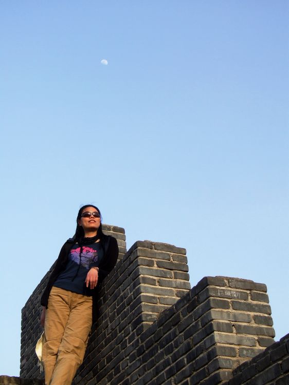 DSCF5961.JPG