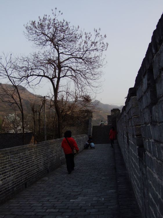 DSCF5979.JPG