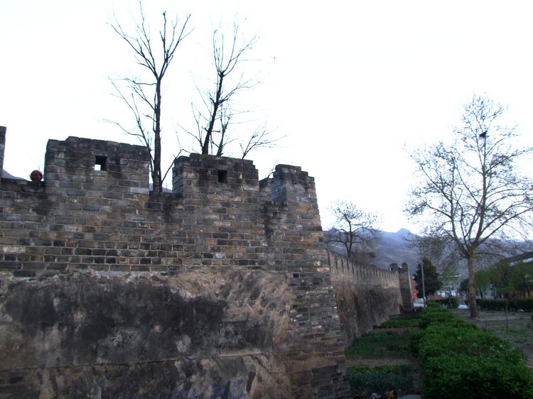 DSCF5994.JPG