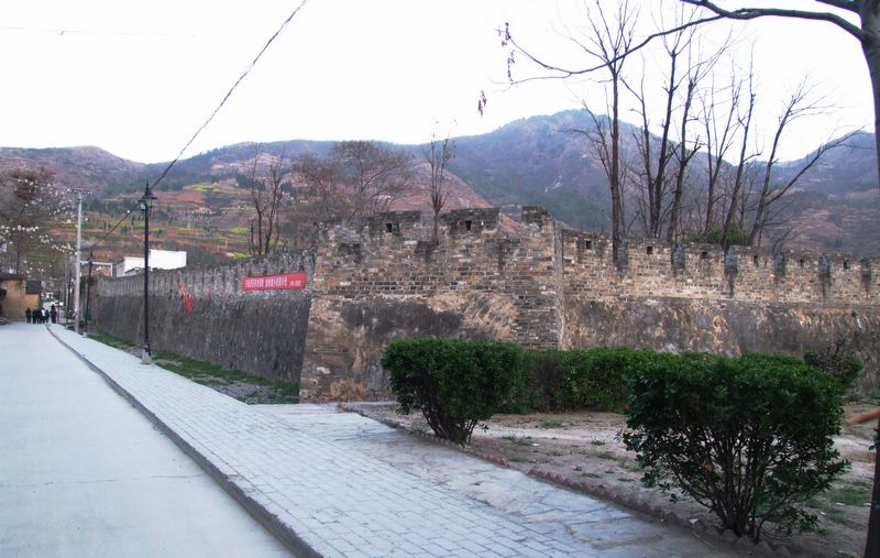 DSCF5995.JPG
