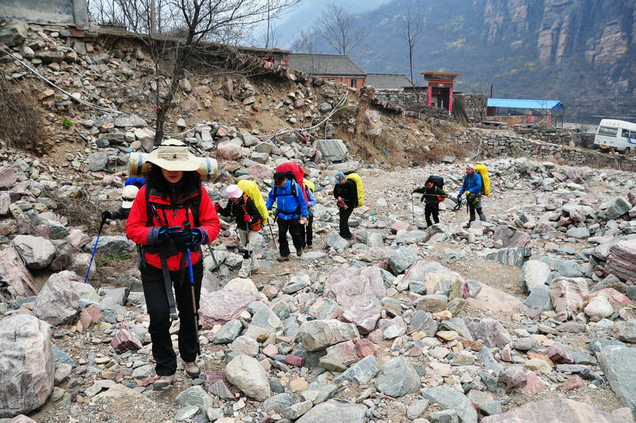 DSC_0005.JPG
