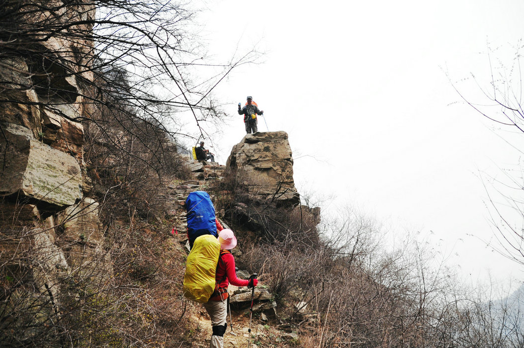 DSC_0042.JPG