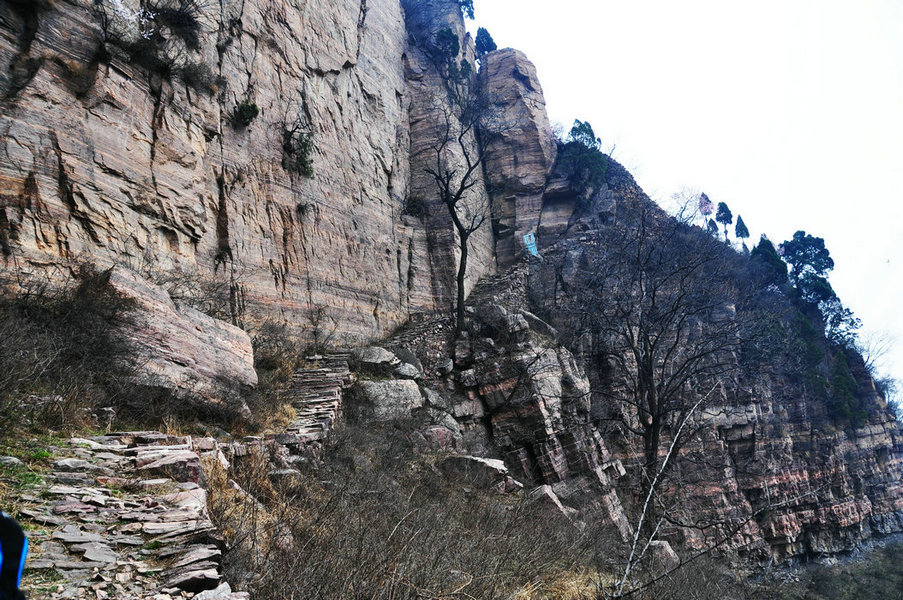 DSC_0073.JPG
