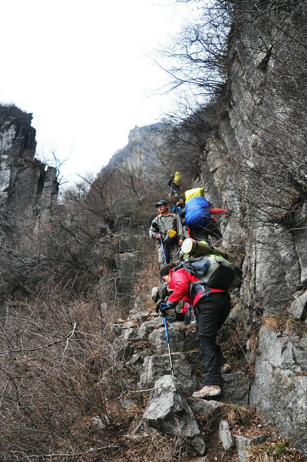 DSC_0143.JPG