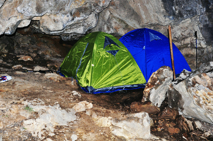 DSC_0244.JPG