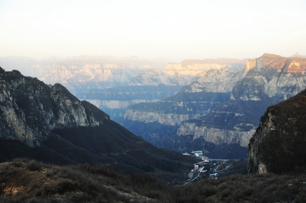DSC_0275.JPG