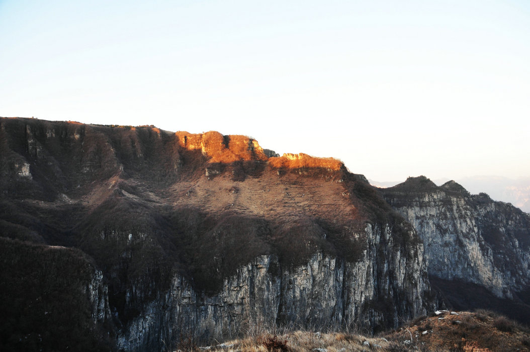 DSC_0273.JPG