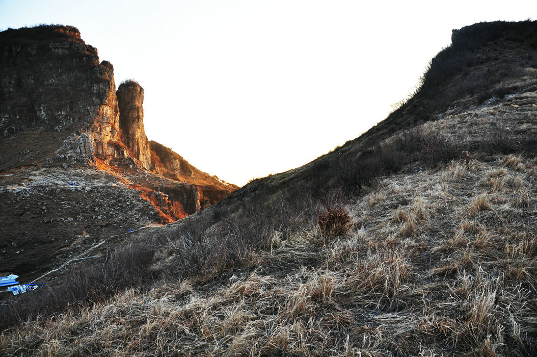 DSC_0278.JPG