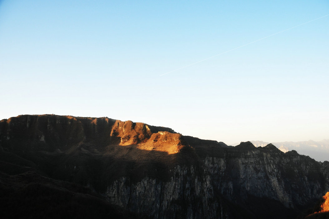 DSC_0283.JPG