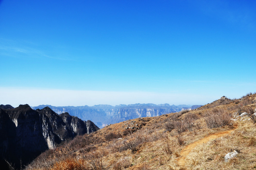 DSC_0291.JPG