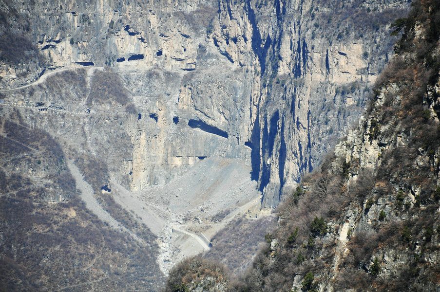 DSC_0294.JPG