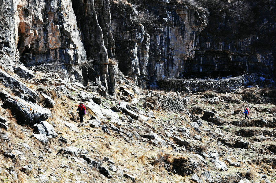 DSC_0306.JPG
