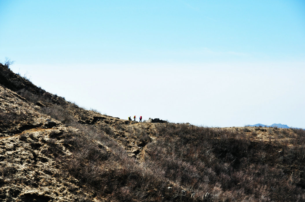 DSC_0302.JPG