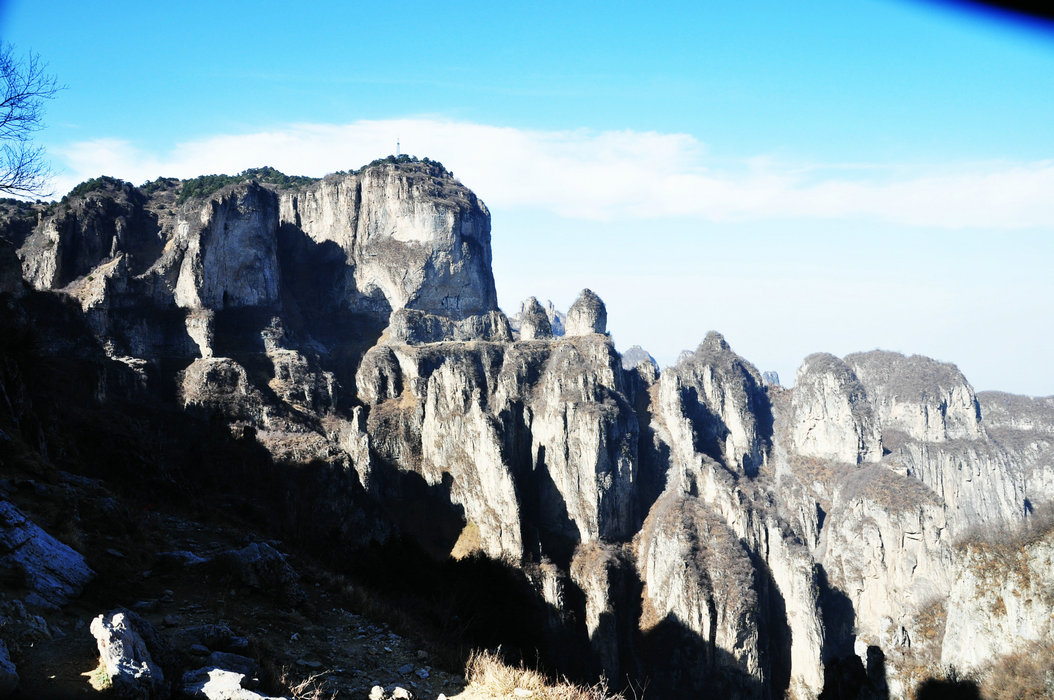DSC_0333.JPG