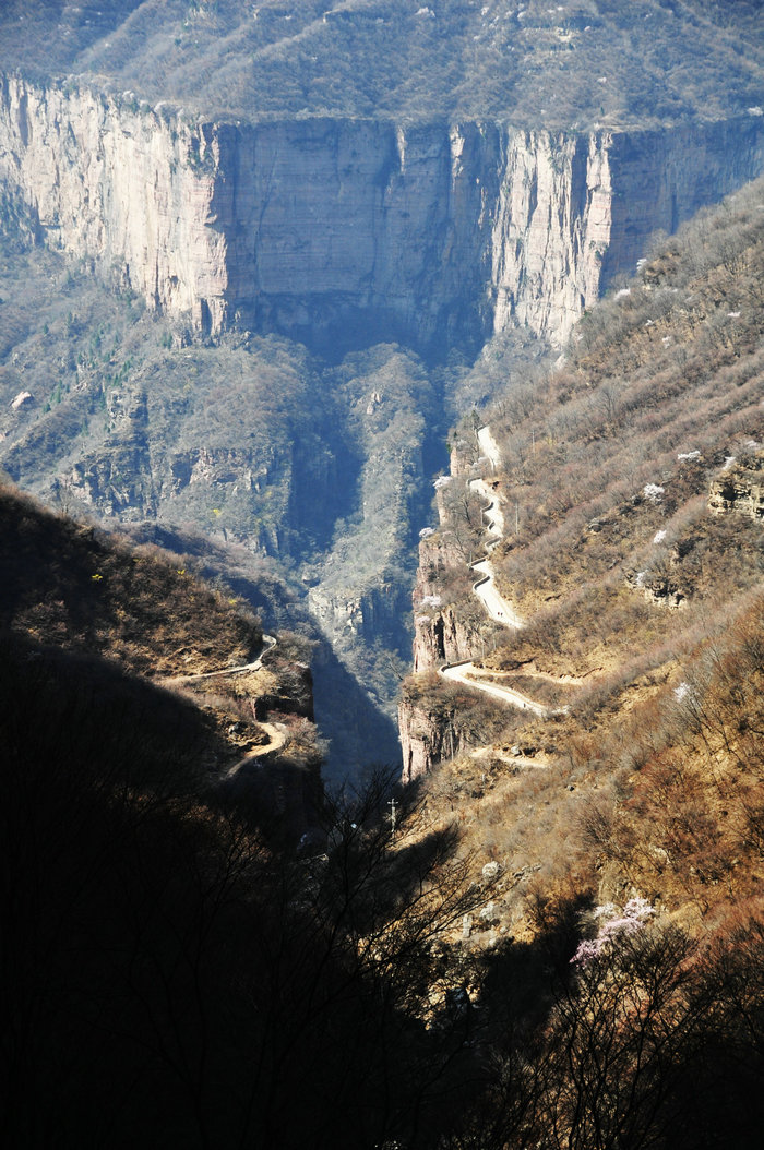 DSC_0361.JPG