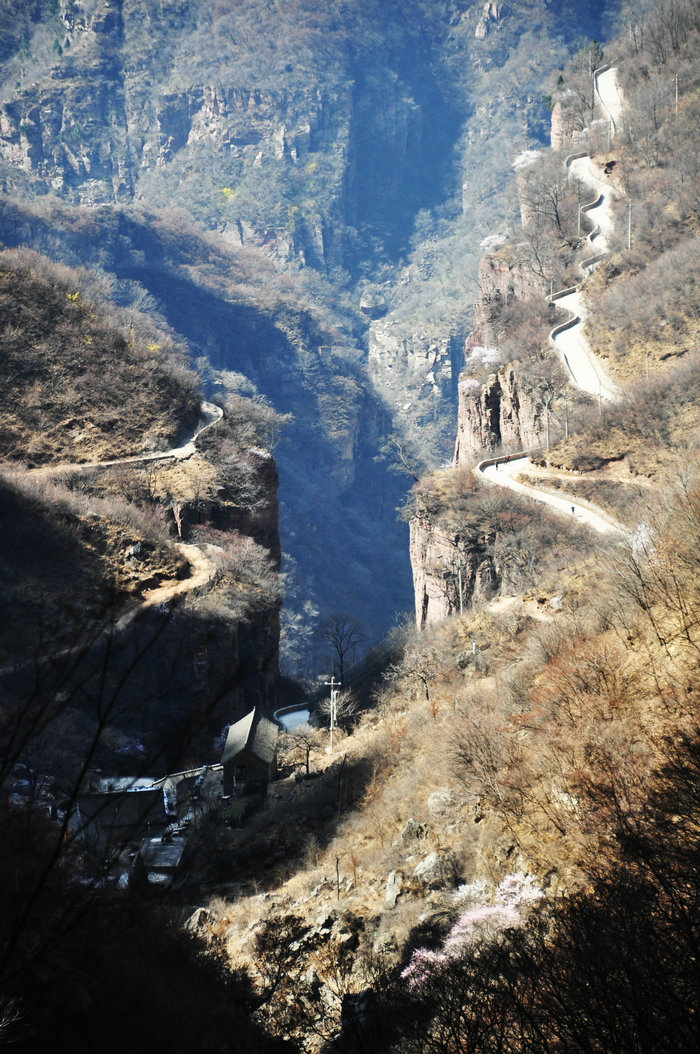 DSC_0364.JPG
