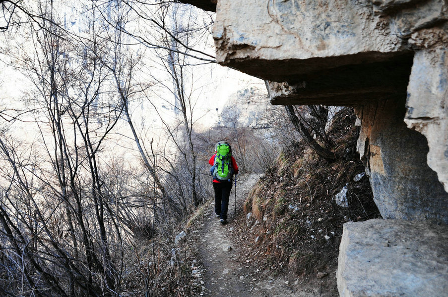 DSC_0343.JPG