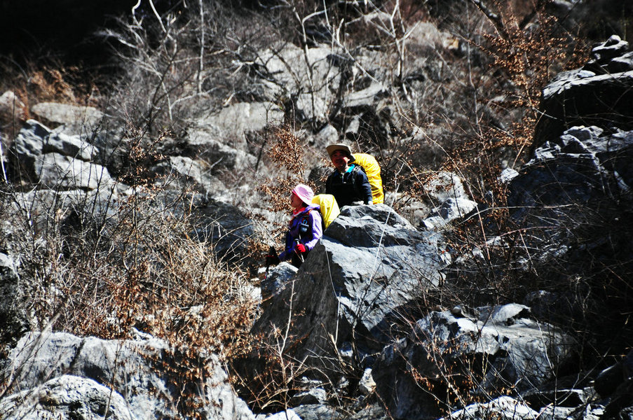 DSC_0376.JPG