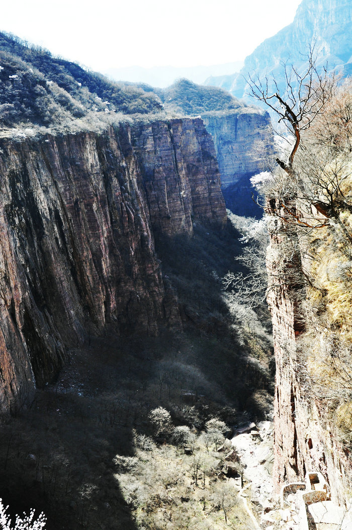 DSC_0385.JPG