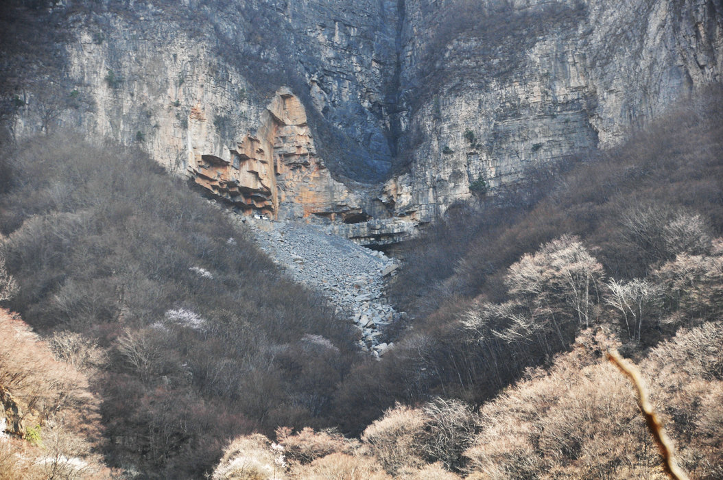 DSC_0388.JPG