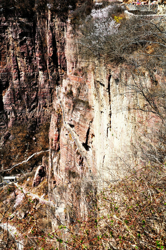 DSC_0393.JPG