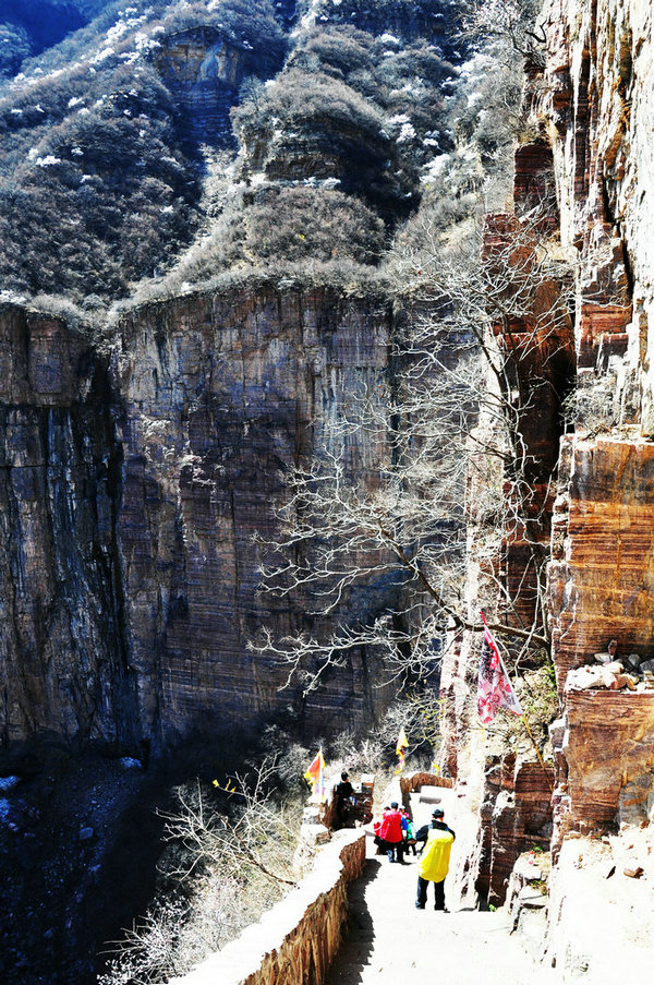 DSC_0400.JPG