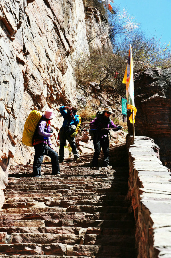 DSC_0401.JPG