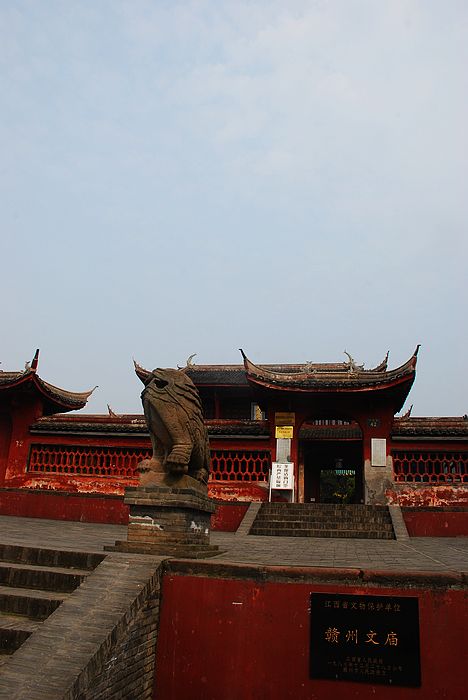nEO_IMG_DSC_8311.jpg