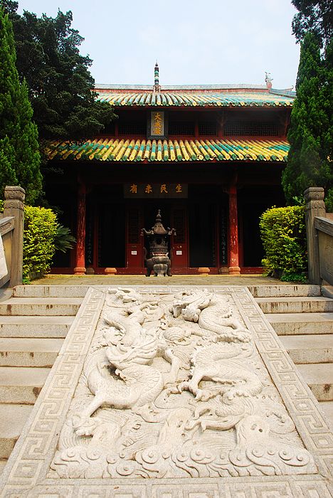 nEO_IMG_DSC_8312.jpg