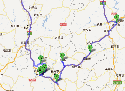 QQͼ20120406150804.png
