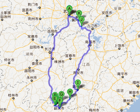 QQͼ20120406150705.png