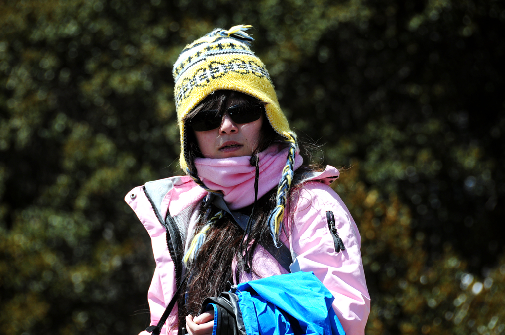 DSC_7061.JPG
