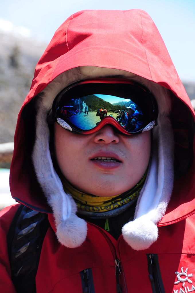 DSC_7094.JPG