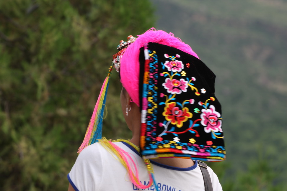 7µ 114.jpg