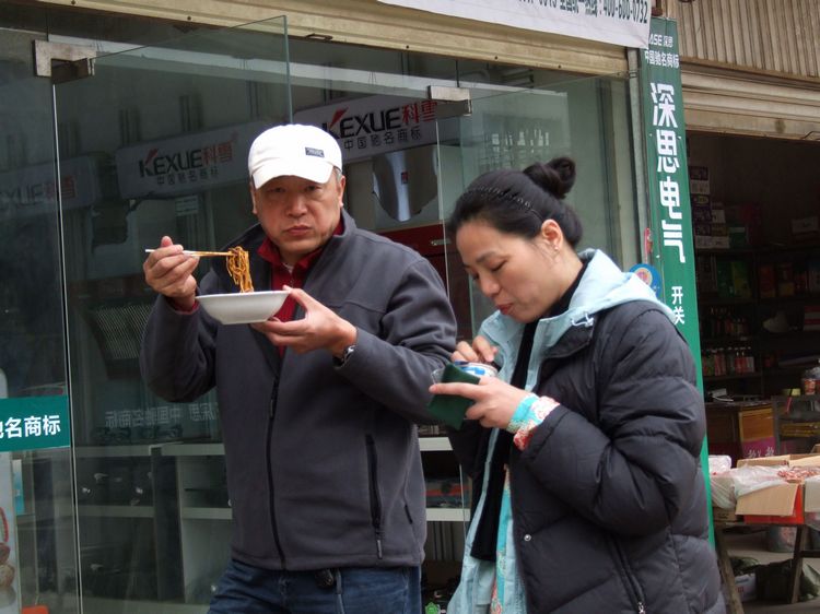 DSCF5997.JPG