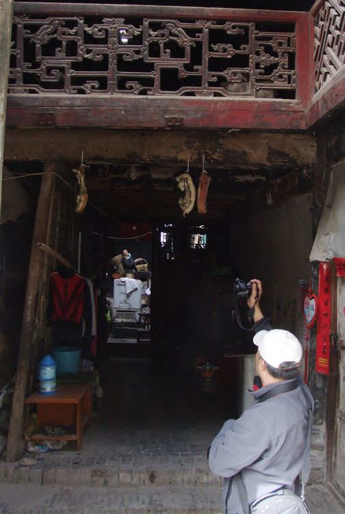 DSCF6016.JPG