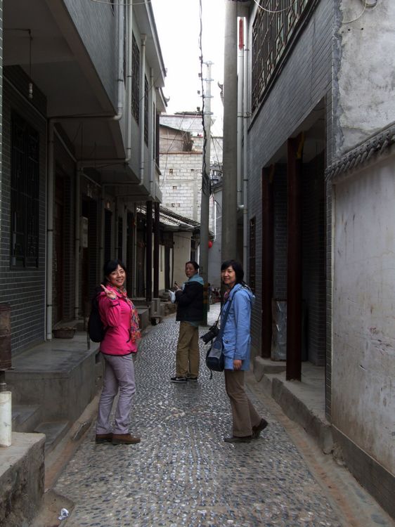 DSCF6046.JPG