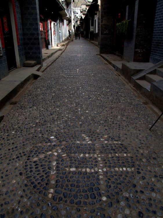 DSCF6038.JPG