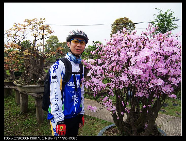 Ƭ 027.jpg