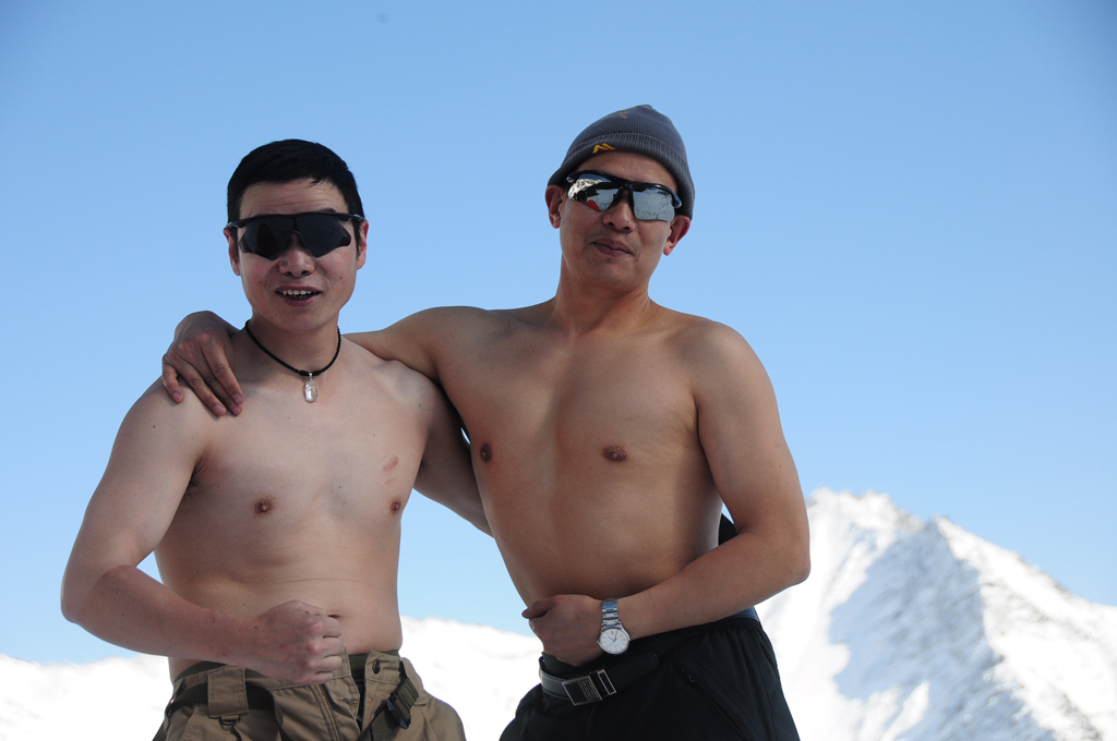 DSC_7263.JPG