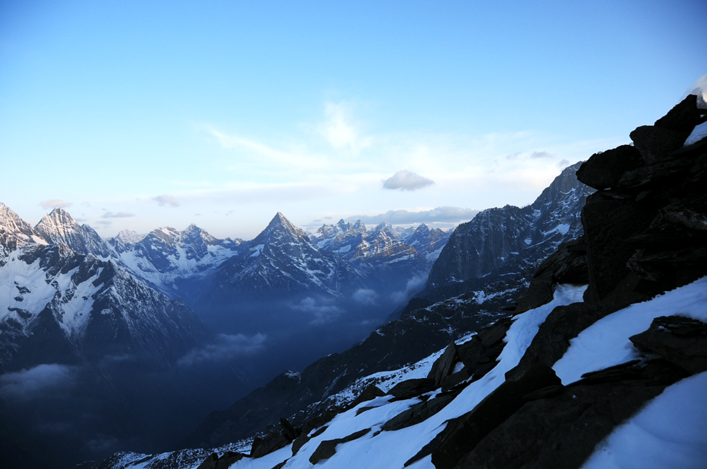 DSC_7358.JPG