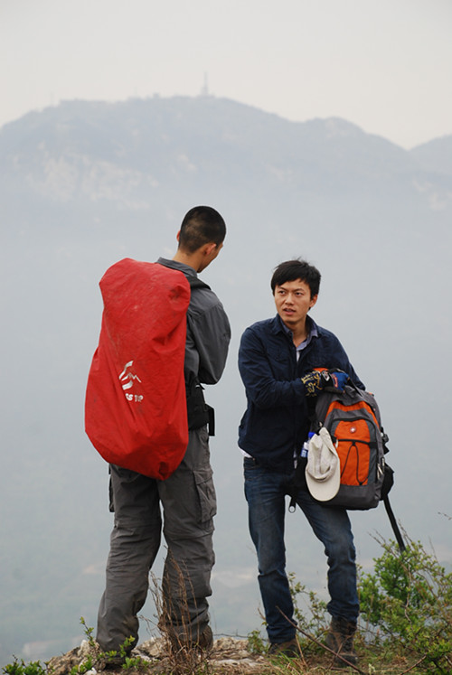 DSC_0249_.jpg
