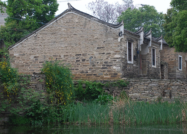 DSC_0310_.jpg