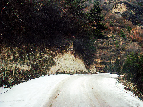 65.jpg