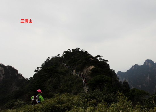 _MG_8094e.jpg